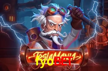 Live Casino fyobet