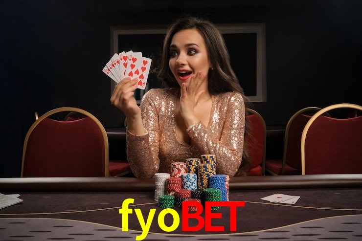 Aviator Game fyobet