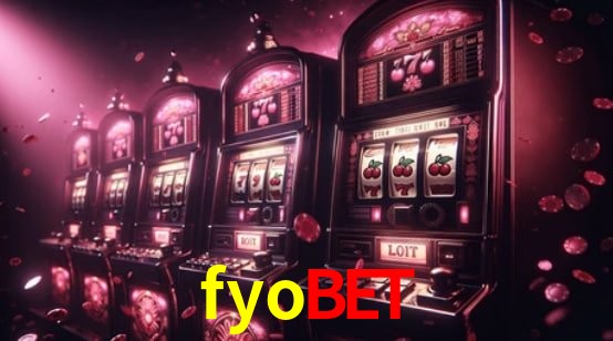 Crash Games Statistics fyobet