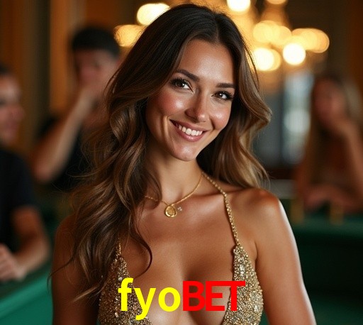 Crash Games Strategies fyobet