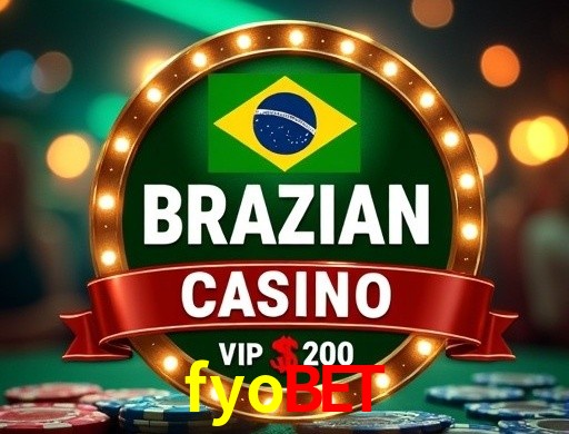 Seasonal Promotions fyobet