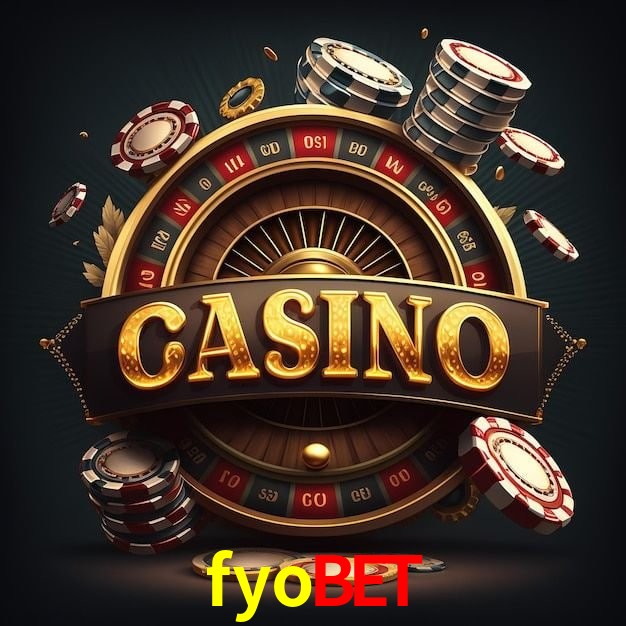 Premium Interface fyobet
