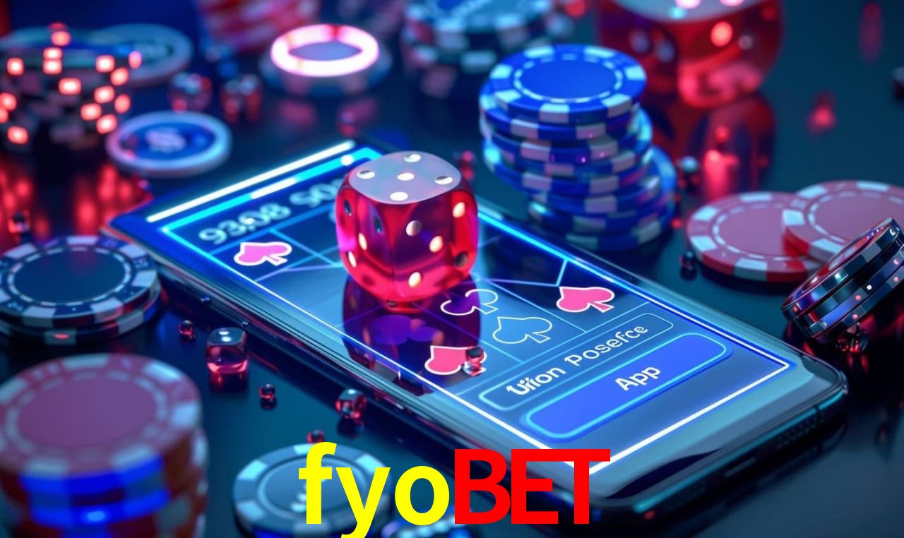 Exclusive Offers fyobet