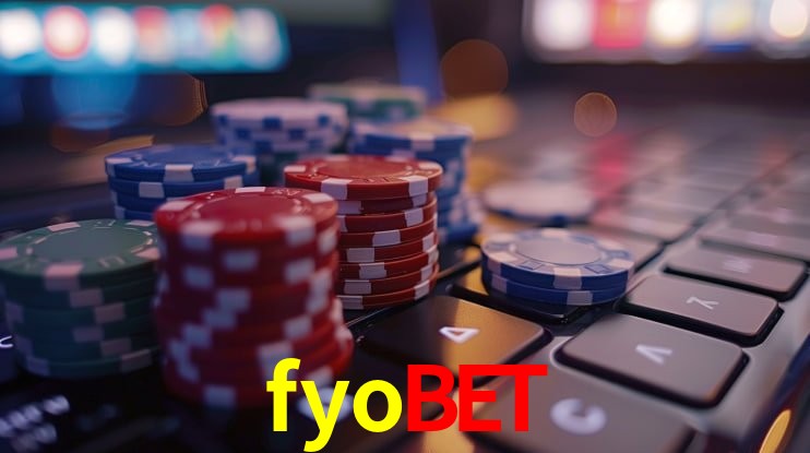 Quick Registration fyobet