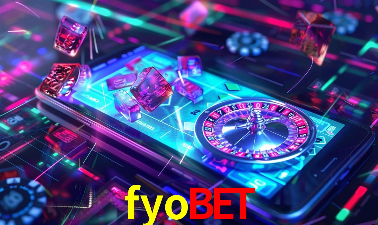 Experiência VIP fyobet