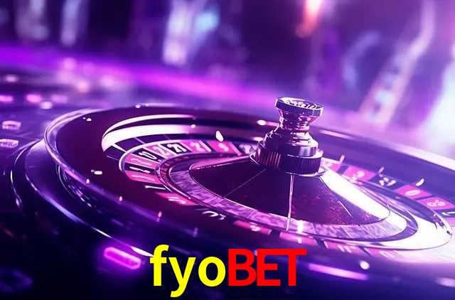 Spaceman Game fyobet