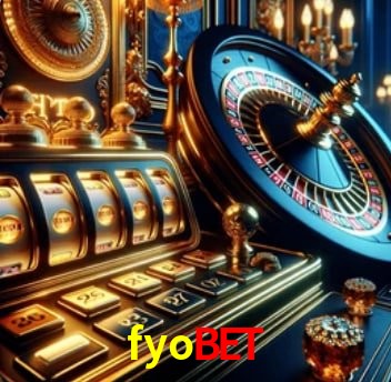 Basketball Betting fyobet