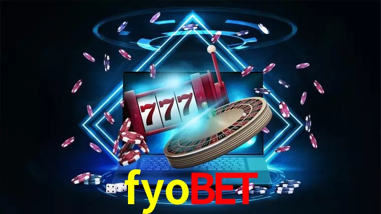 Game Providers fyobet