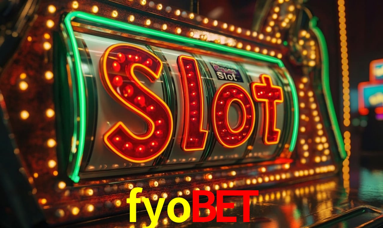 2FA Security fyobet