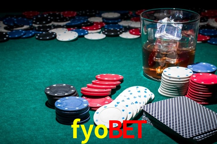 Football Betting fyobet